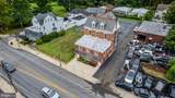 608 Huntingdon Pike - Photo 115
