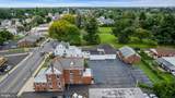 608 Huntingdon Pike - Photo 117