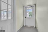 608 Huntingdon Pike - Photo 13