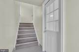 608 Huntingdon Pike - Photo 14