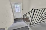 608 Huntingdon Pike - Photo 19