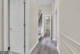 608 Huntingdon Pike - Photo 20