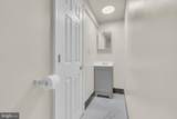 608 Huntingdon Pike - Photo 21