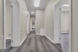 608 Huntingdon Pike - Photo 24