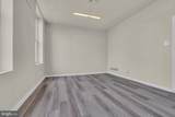608 Huntingdon Pike - Photo 28