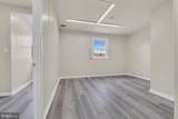 608 Huntingdon Pike - Photo 32