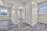 608 Huntingdon Pike - Photo 35