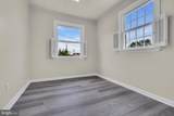 608 Huntingdon Pike - Photo 37