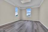 608 Huntingdon Pike - Photo 42