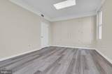 608 Huntingdon Pike - Photo 43