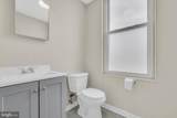 608 Huntingdon Pike - Photo 45