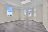 608 Huntingdon Pike - Photo 46