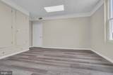 608 Huntingdon Pike - Photo 47