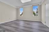 608 Huntingdon Pike - Photo 48