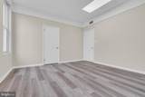 608 Huntingdon Pike - Photo 49