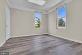 608 Huntingdon Pike - Photo 50