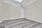 608 Huntingdon Pike - Photo 51