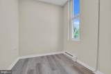 608 Huntingdon Pike - Photo 52