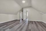 608 Huntingdon Pike - Photo 54
