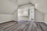 608 Huntingdon Pike - Photo 55