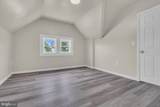 608 Huntingdon Pike - Photo 58