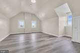 608 Huntingdon Pike - Photo 59