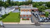 608 Huntingdon Pike - Photo 68