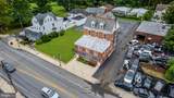 608 Huntingdon Pike - Photo 69