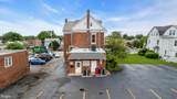 608 Huntingdon Pike - Photo 70