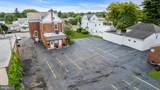 608 Huntingdon Pike - Photo 71