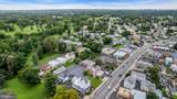 608 Huntingdon Pike - Photo 78