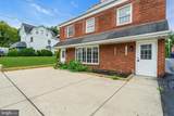 608 Huntingdon Pike - Photo 8