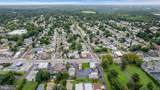 608 Huntingdon Pike - Photo 81
