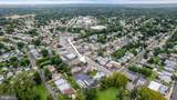608 Huntingdon Pike - Photo 84