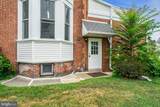 608 Huntingdon Pike - Photo 91