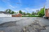 608 Huntingdon Pike - Photo 97