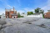 608 Huntingdon Pike - Photo 98