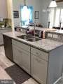 20 Frankenberry Drive - Photo 15
