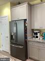 20 Frankenberry Drive - Photo 18
