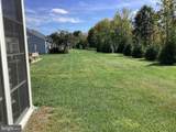 20 Frankenberry Drive - Photo 22