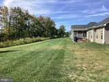 20 Frankenberry Drive - Photo 24