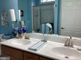 20 Frankenberry Drive - Photo 29
