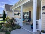 20 Frankenberry Drive - Photo 4