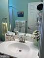 20 Frankenberry Drive - Photo 7