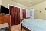 239 Hill Street - Photo 14