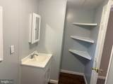 128 Ivy Ridge Court - Photo 11