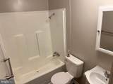 128 Ivy Ridge Court - Photo 12