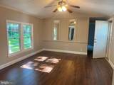 128 Ivy Ridge Court - Photo 5