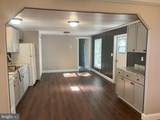 128 Ivy Ridge Court - Photo 6