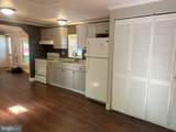 128 Ivy Ridge Court - Photo 7